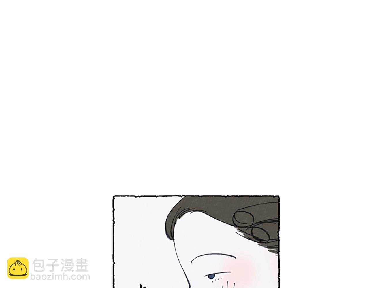 第27话 禁忌之恋48