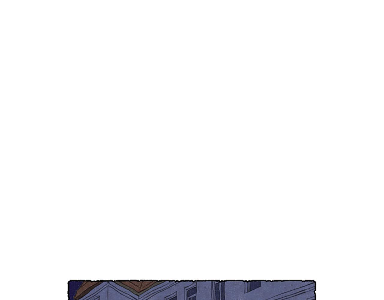 第27话 禁忌之恋91