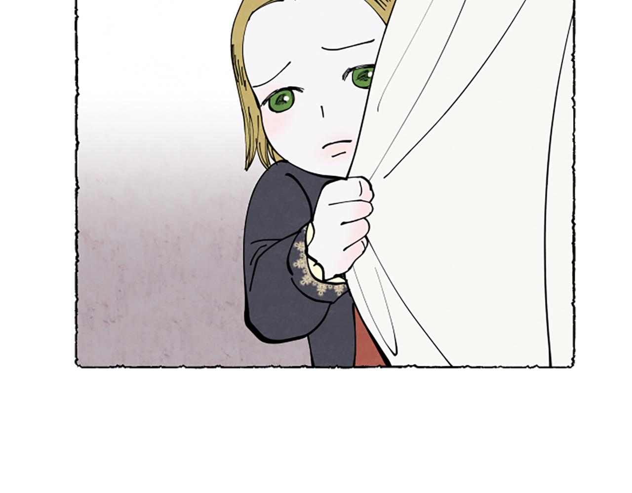 第30话 露出真面目102