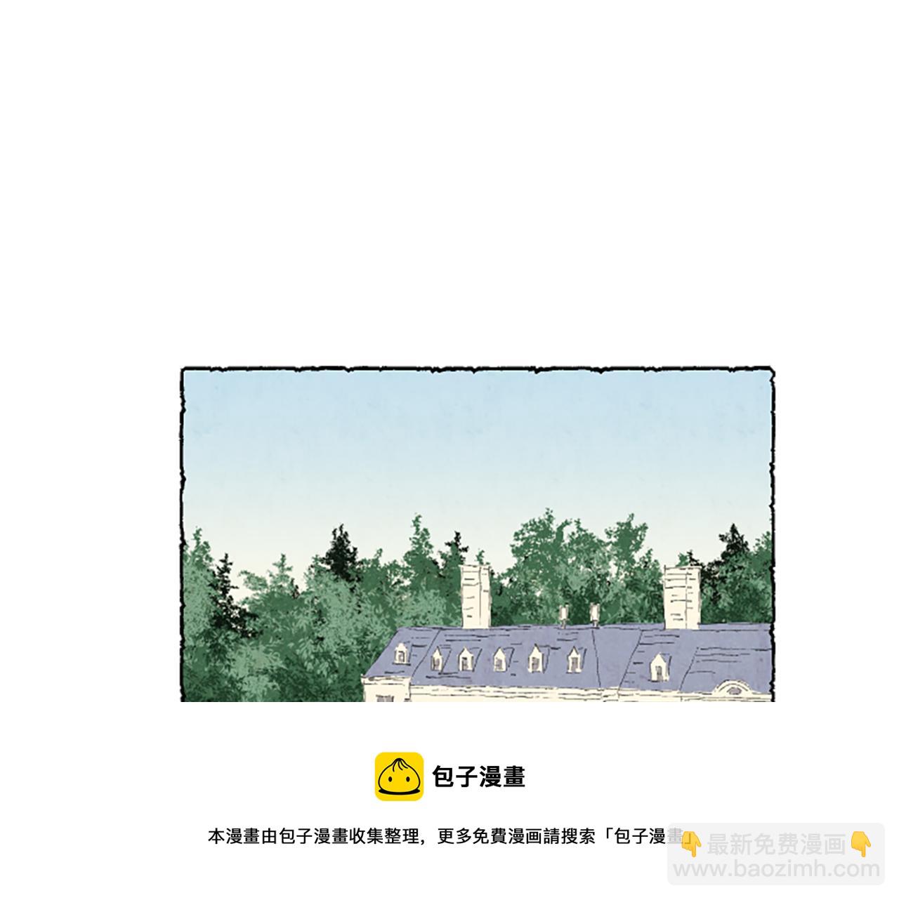 第30话 露出真面目104
