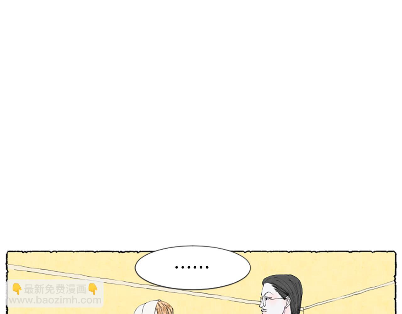 第30话 露出真面目114