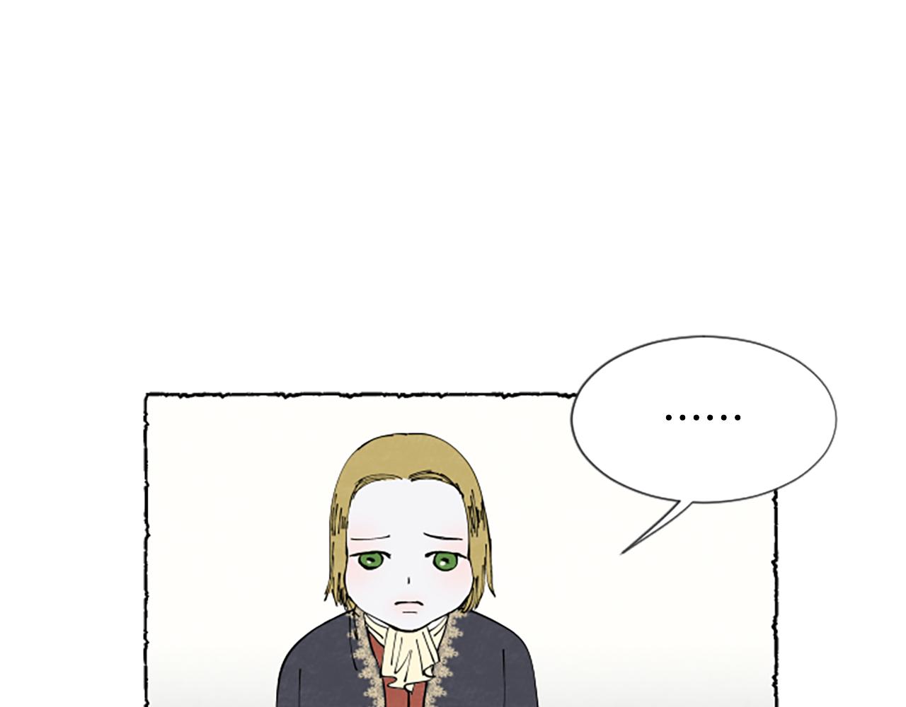 第30话 露出真面目129