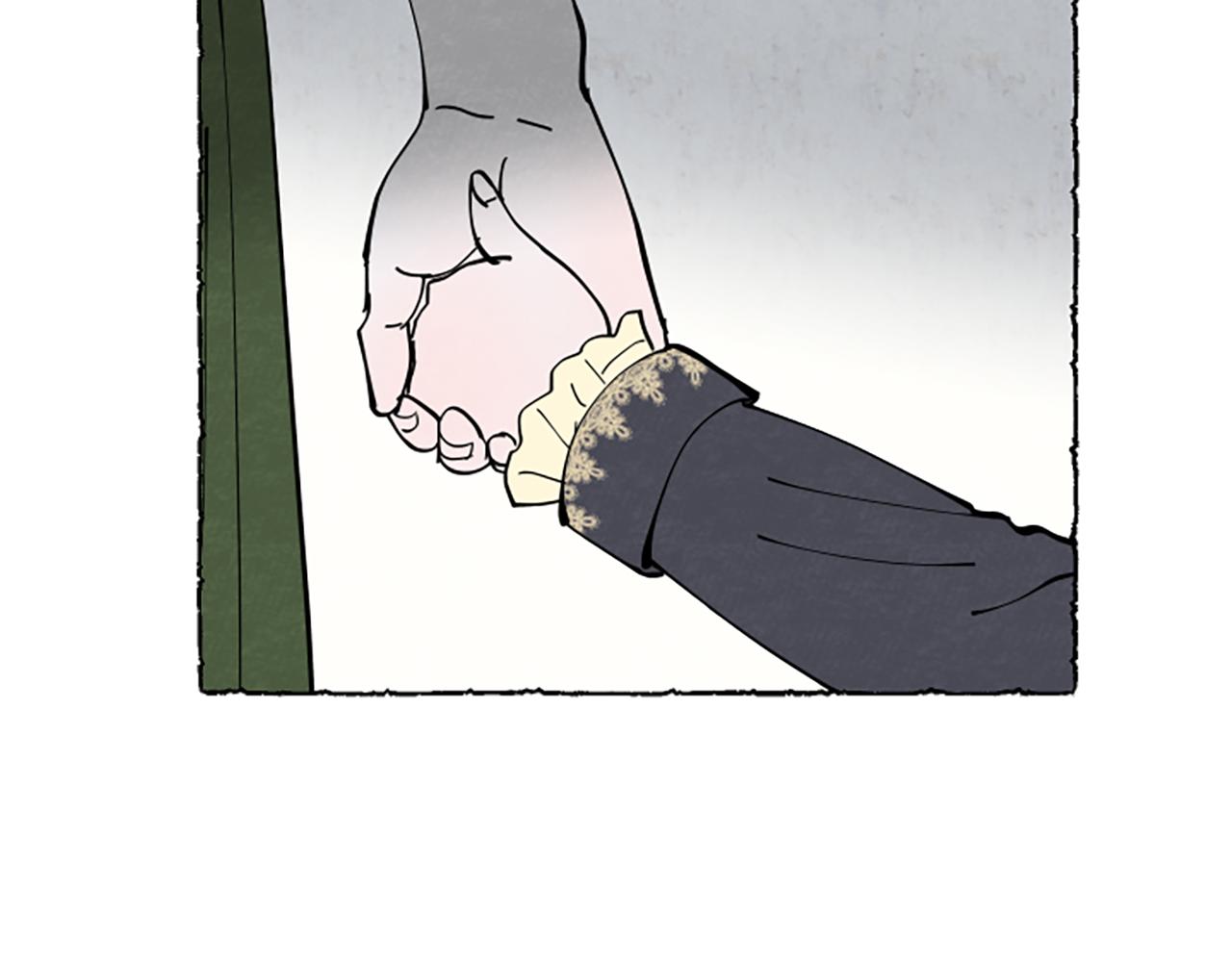 第30话 露出真面目139