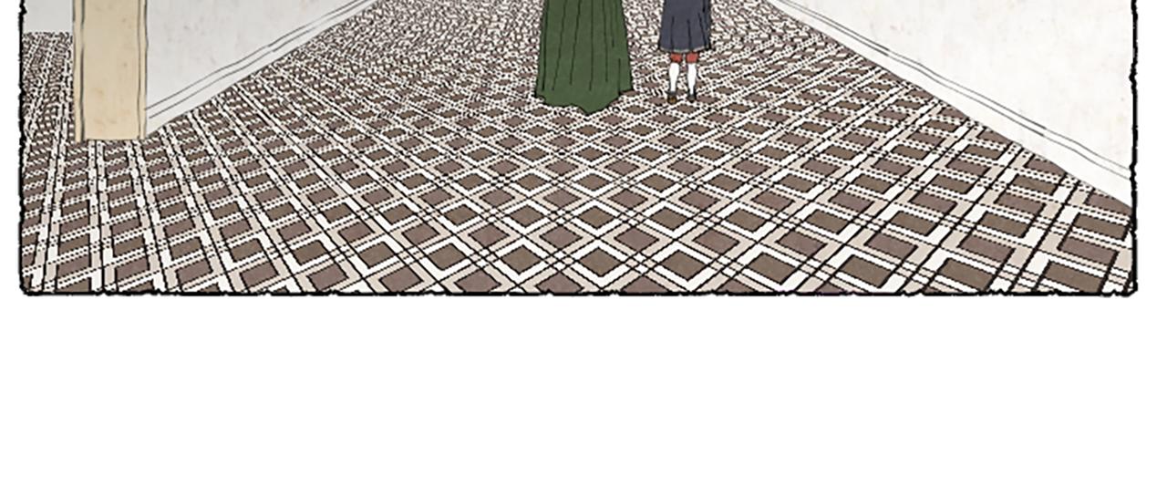第30话 露出真面目141