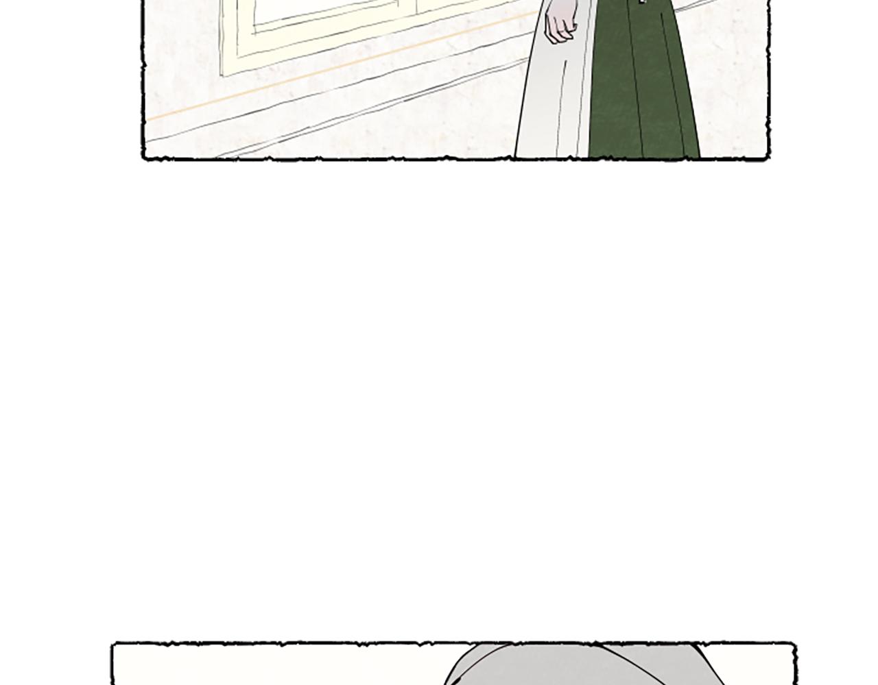 第30话 露出真面目15