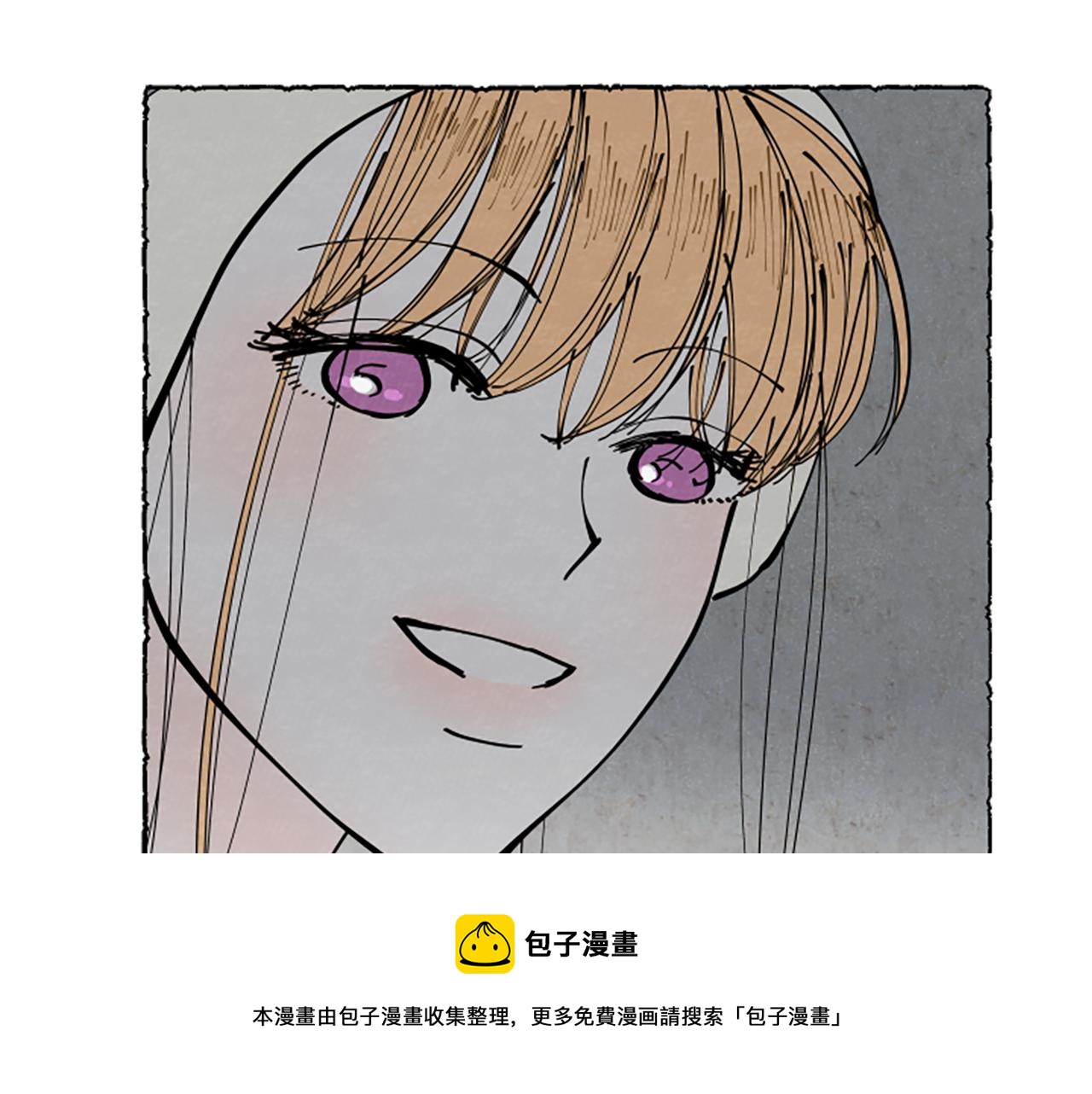 第30话 露出真面目168