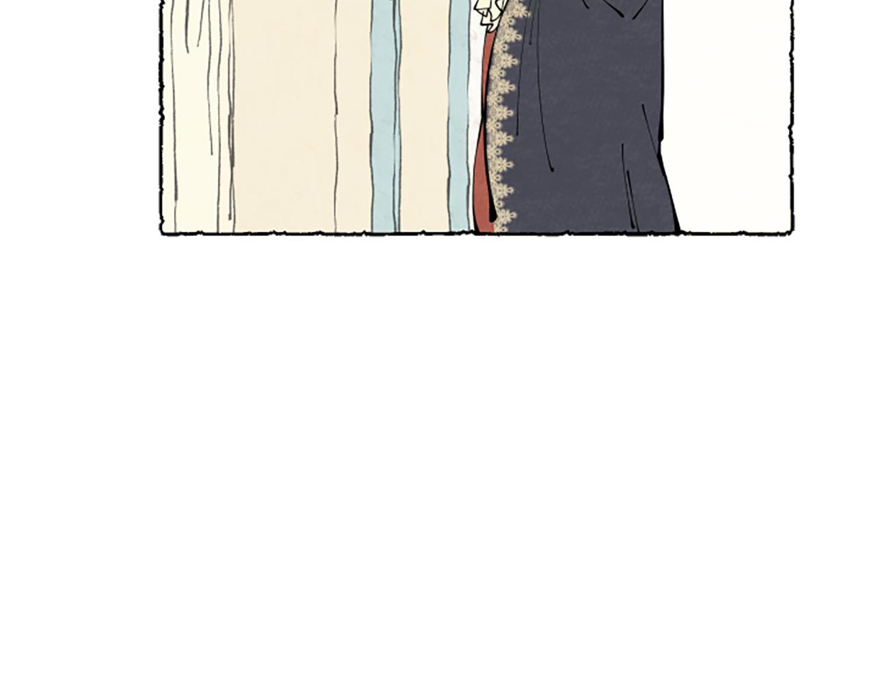第30话 露出真面目30