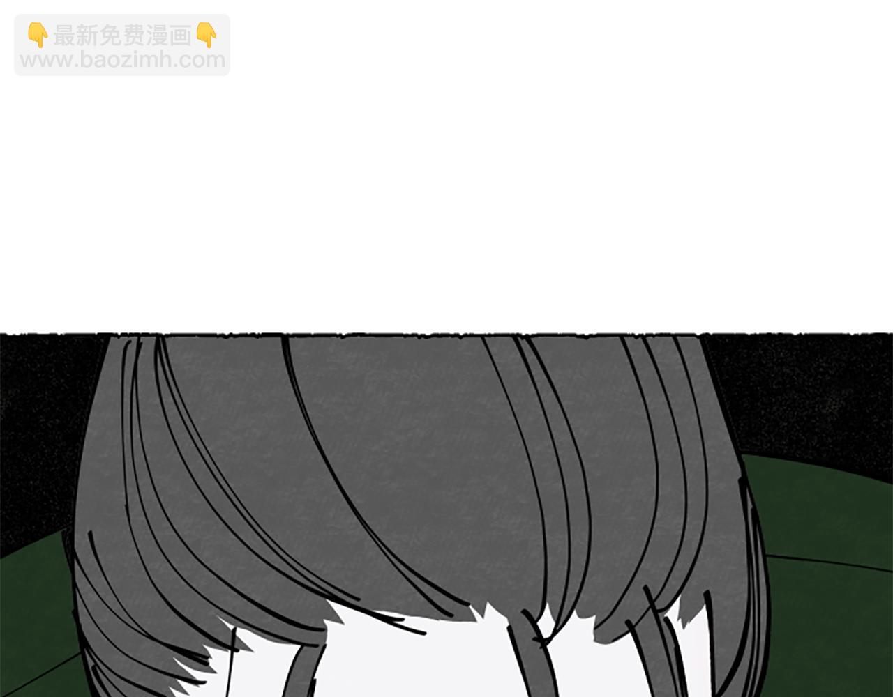 第30话 露出真面目61