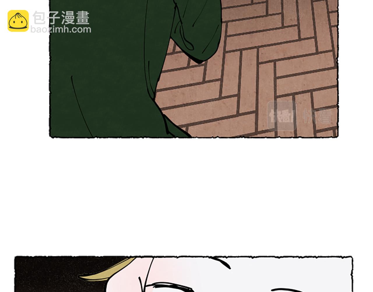 第30话 露出真面目65