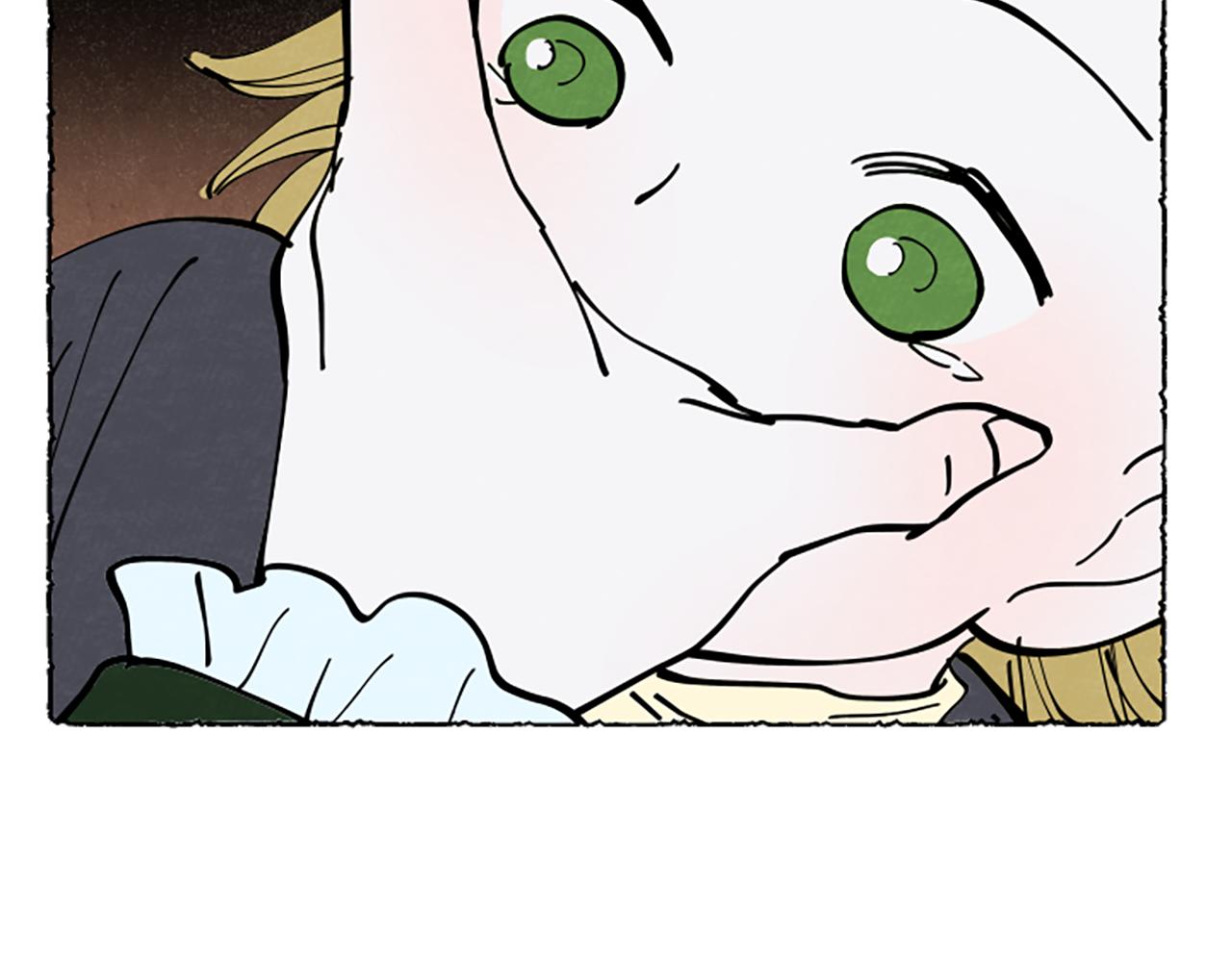 第30话 露出真面目66
