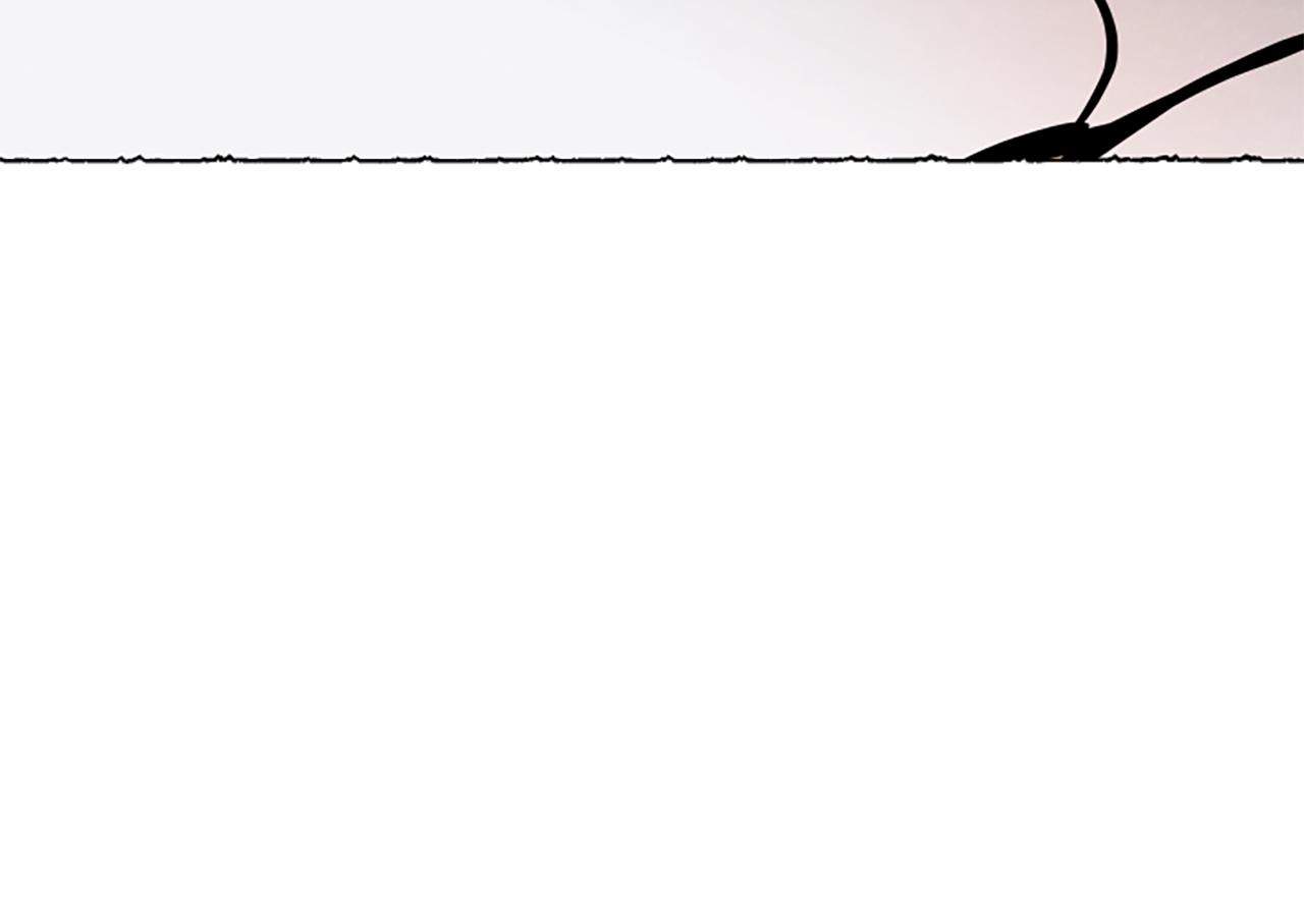 第30话 露出真面目69