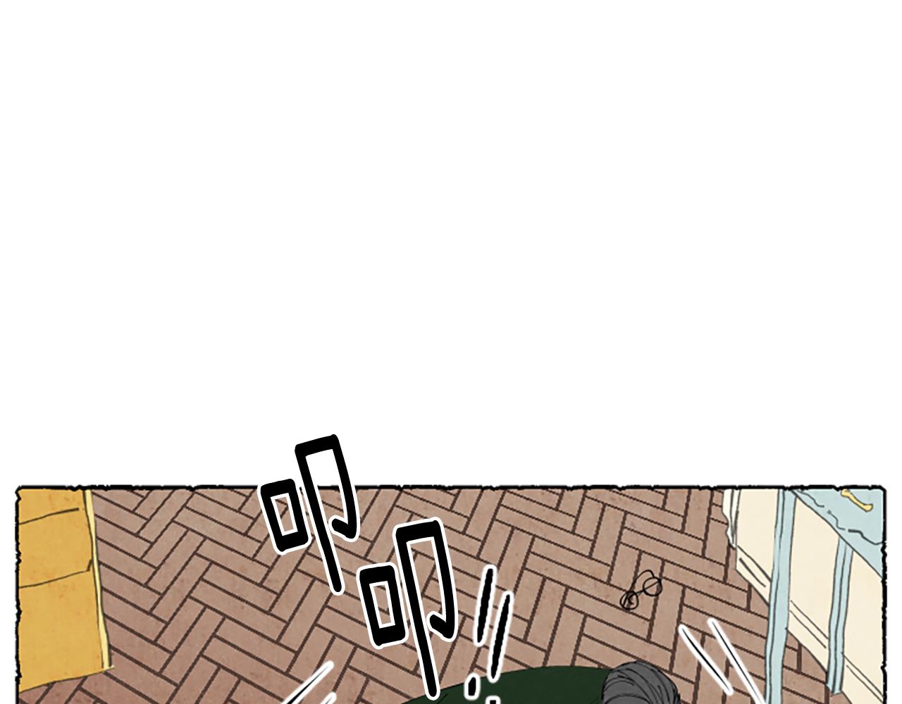 第30话 露出真面目70