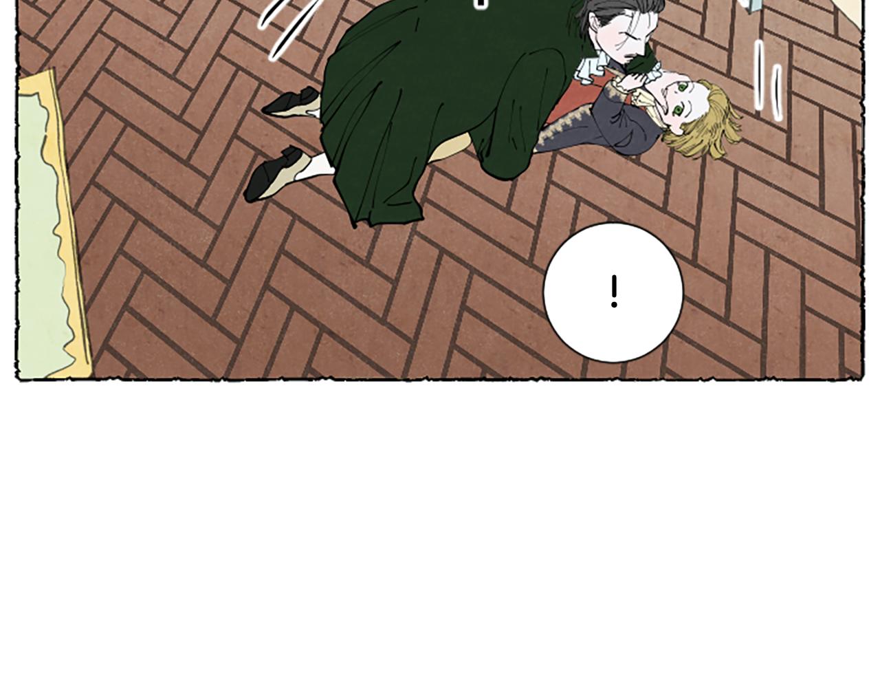 第30话 露出真面目71