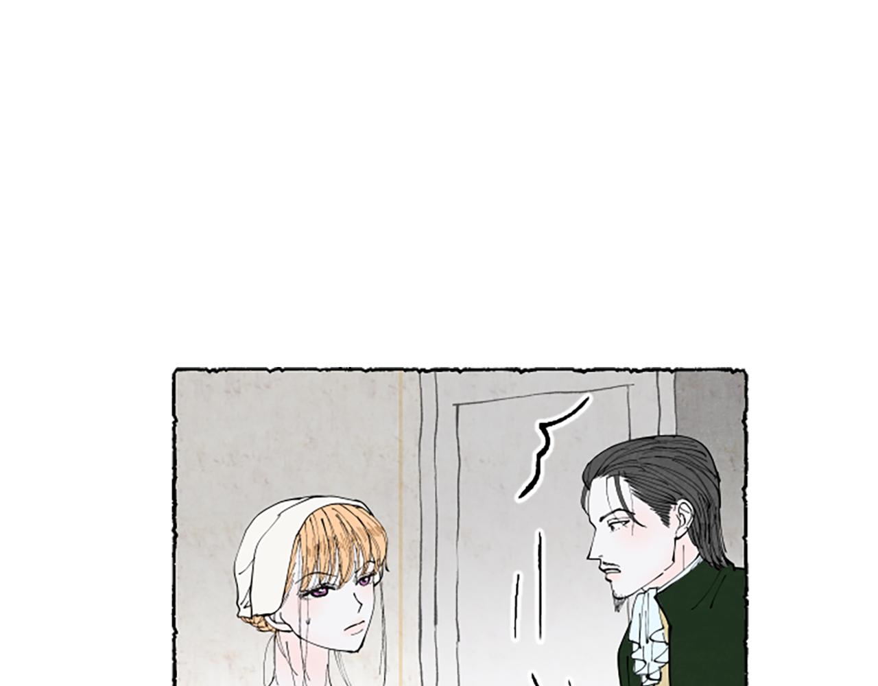 第30话 露出真面目78