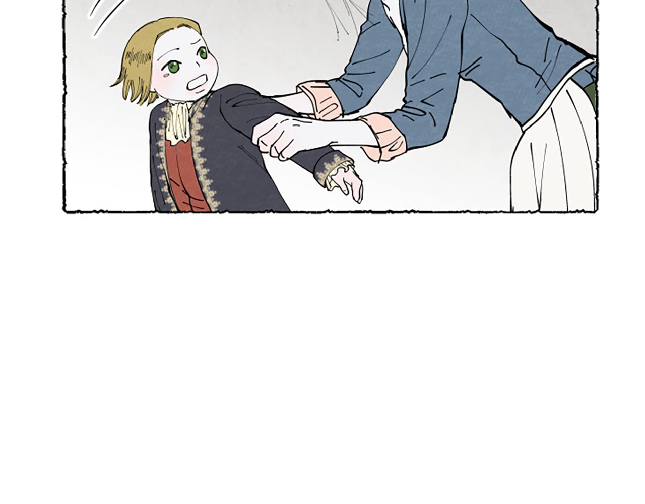第30话 露出真面目86