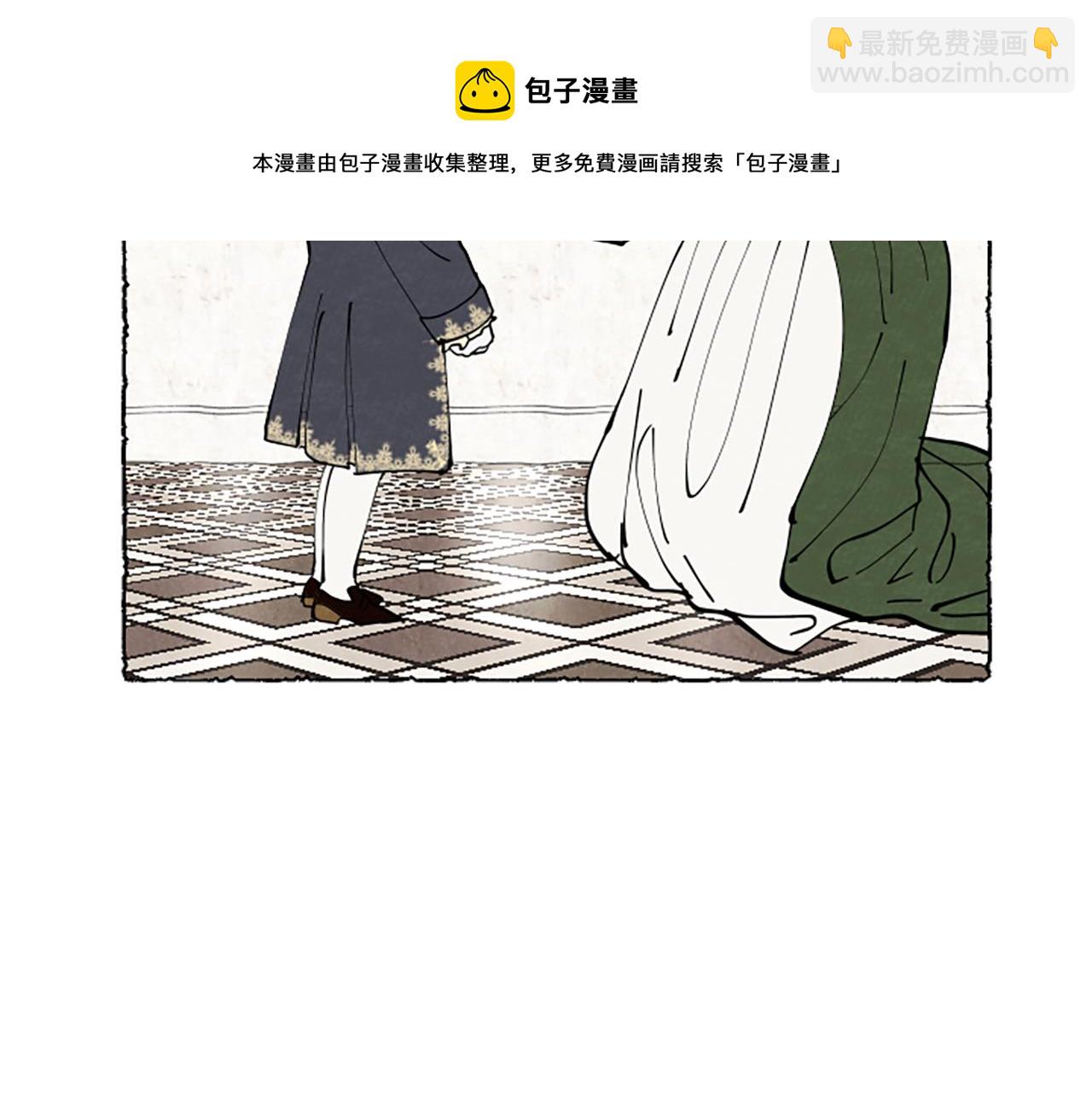 第30话 露出真面目96