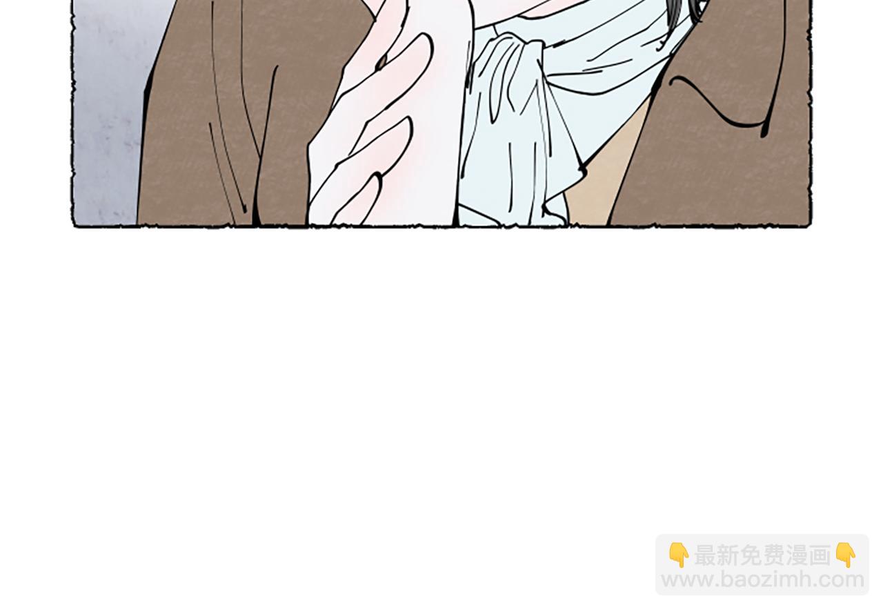 第31话 制定新计划101