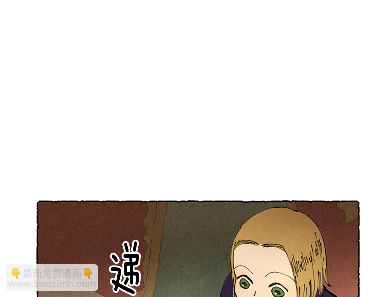 第31话 制定新计划117