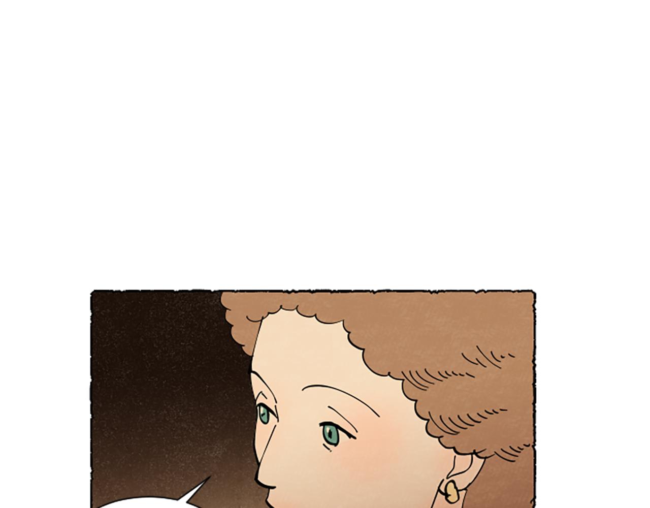 第31话 制定新计划122