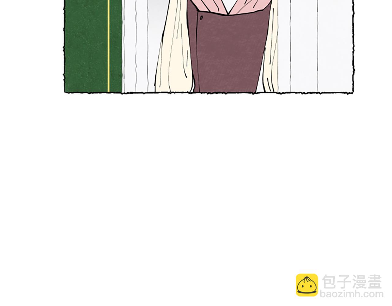 第31话 制定新计划139
