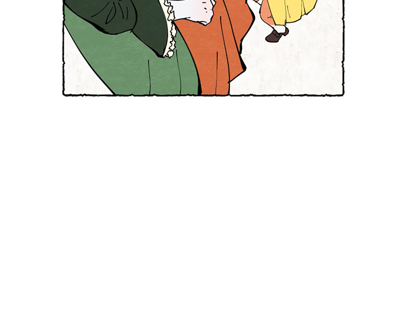 第31话 制定新计划153