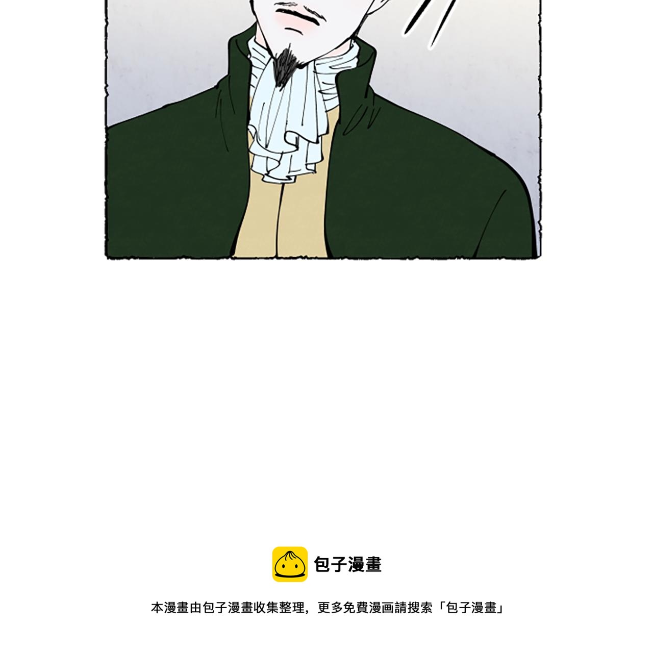 第31话 制定新计划16