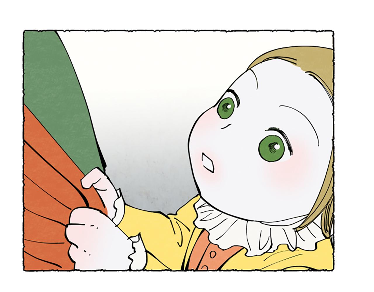 第31话 制定新计划162