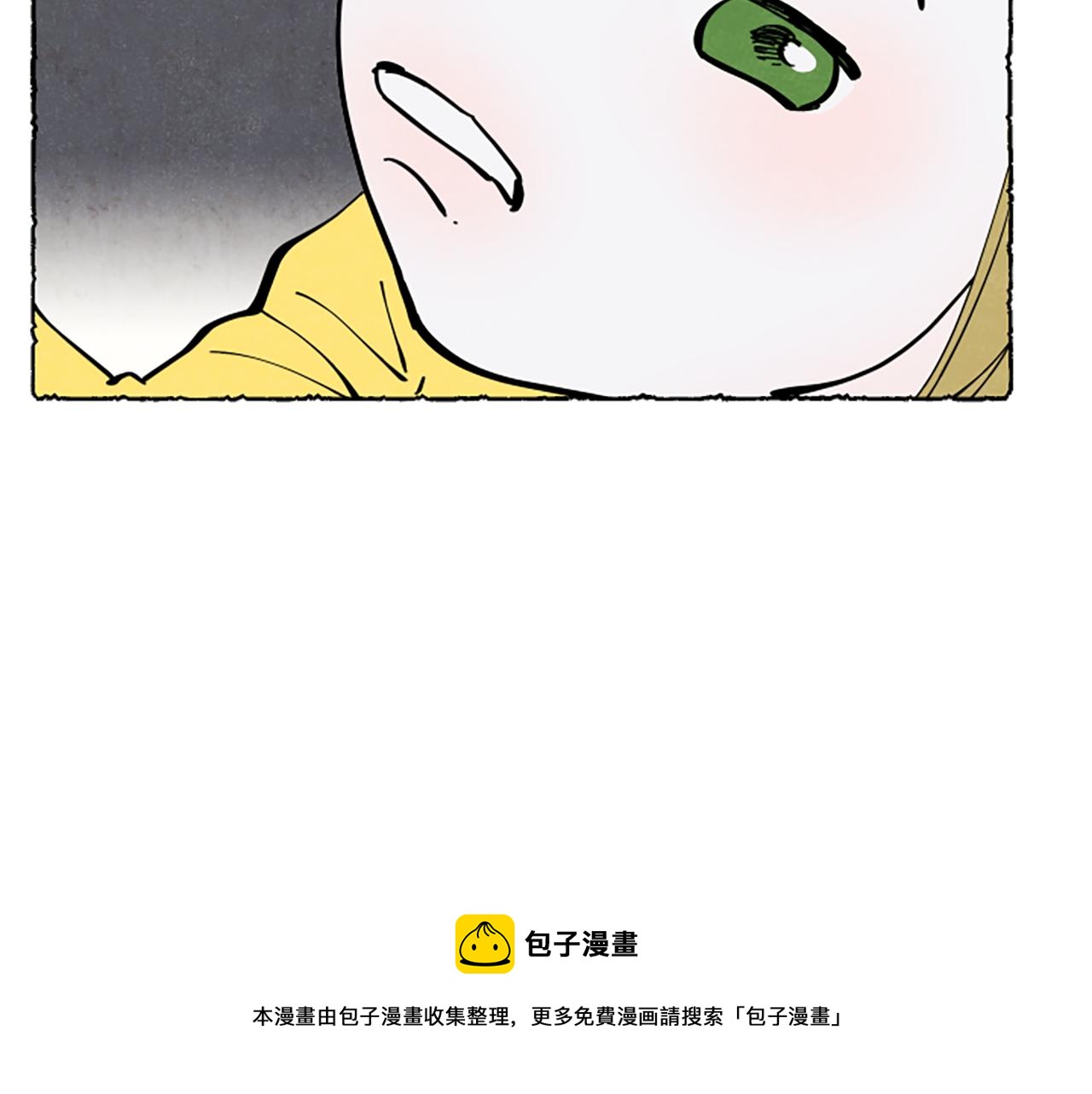 第31话 制定新计划164
