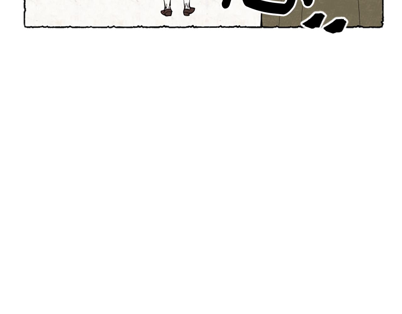 第31话 制定新计划167