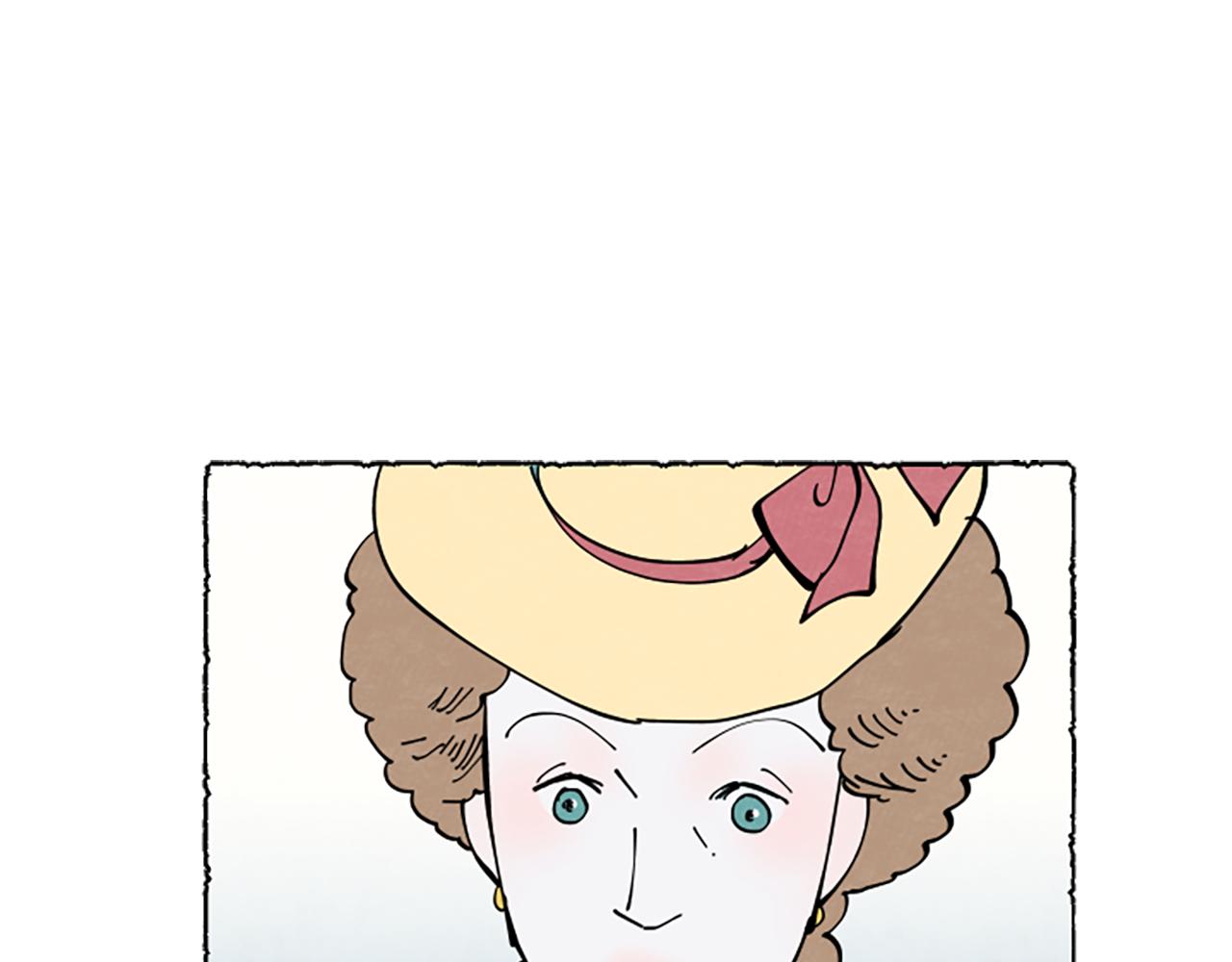 第31话 制定新计划179