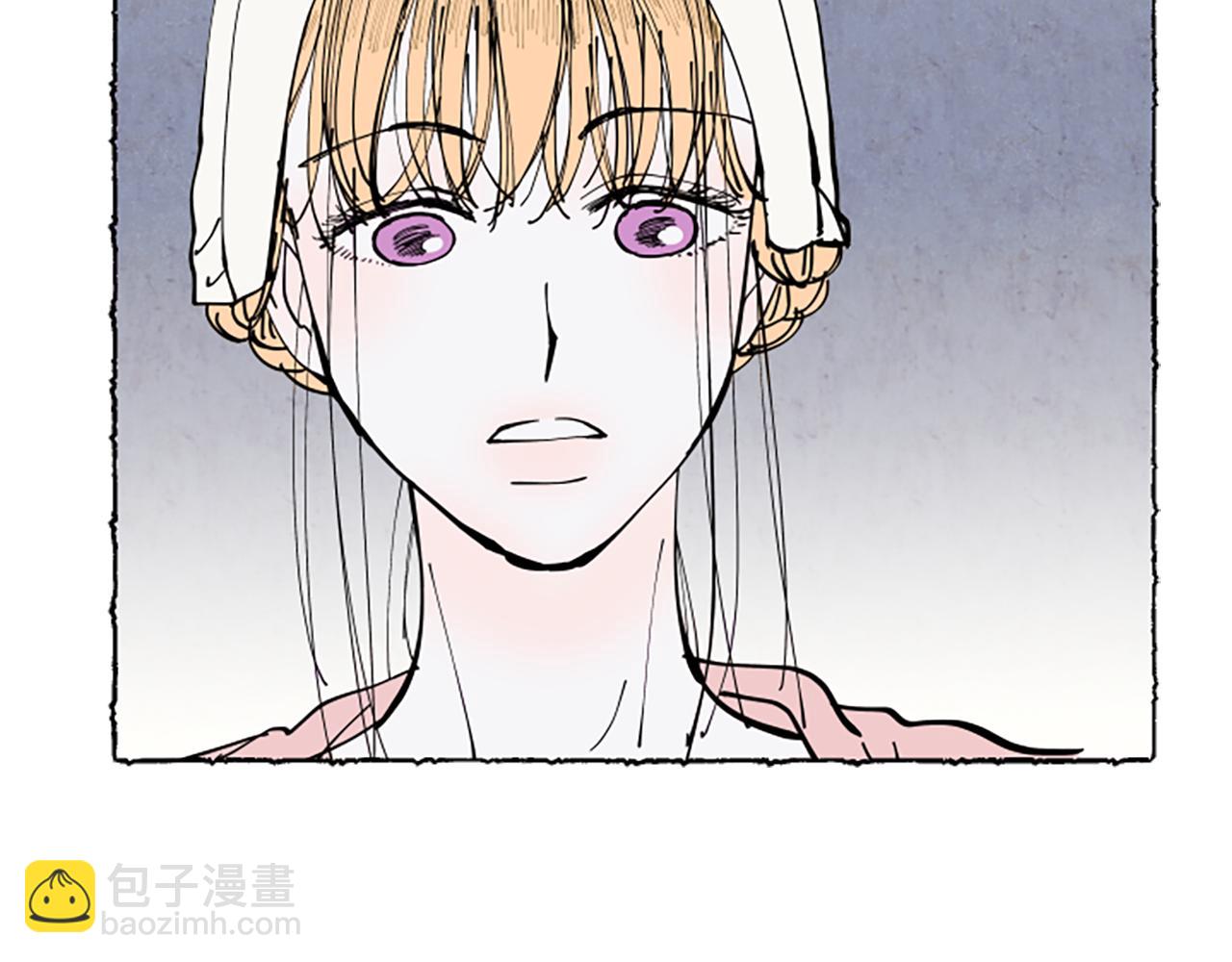 第31话 制定新计划183