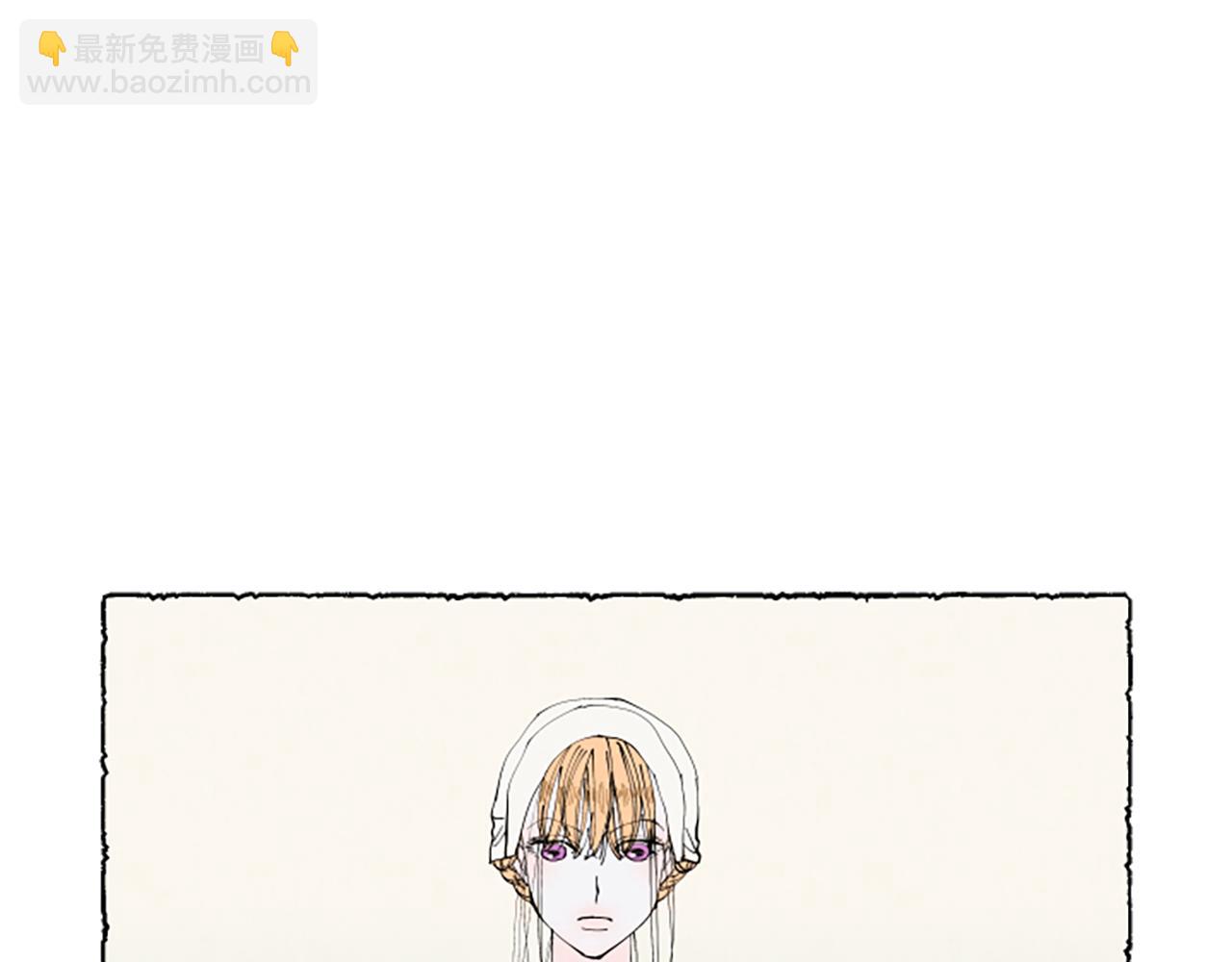 第31话 制定新计划2