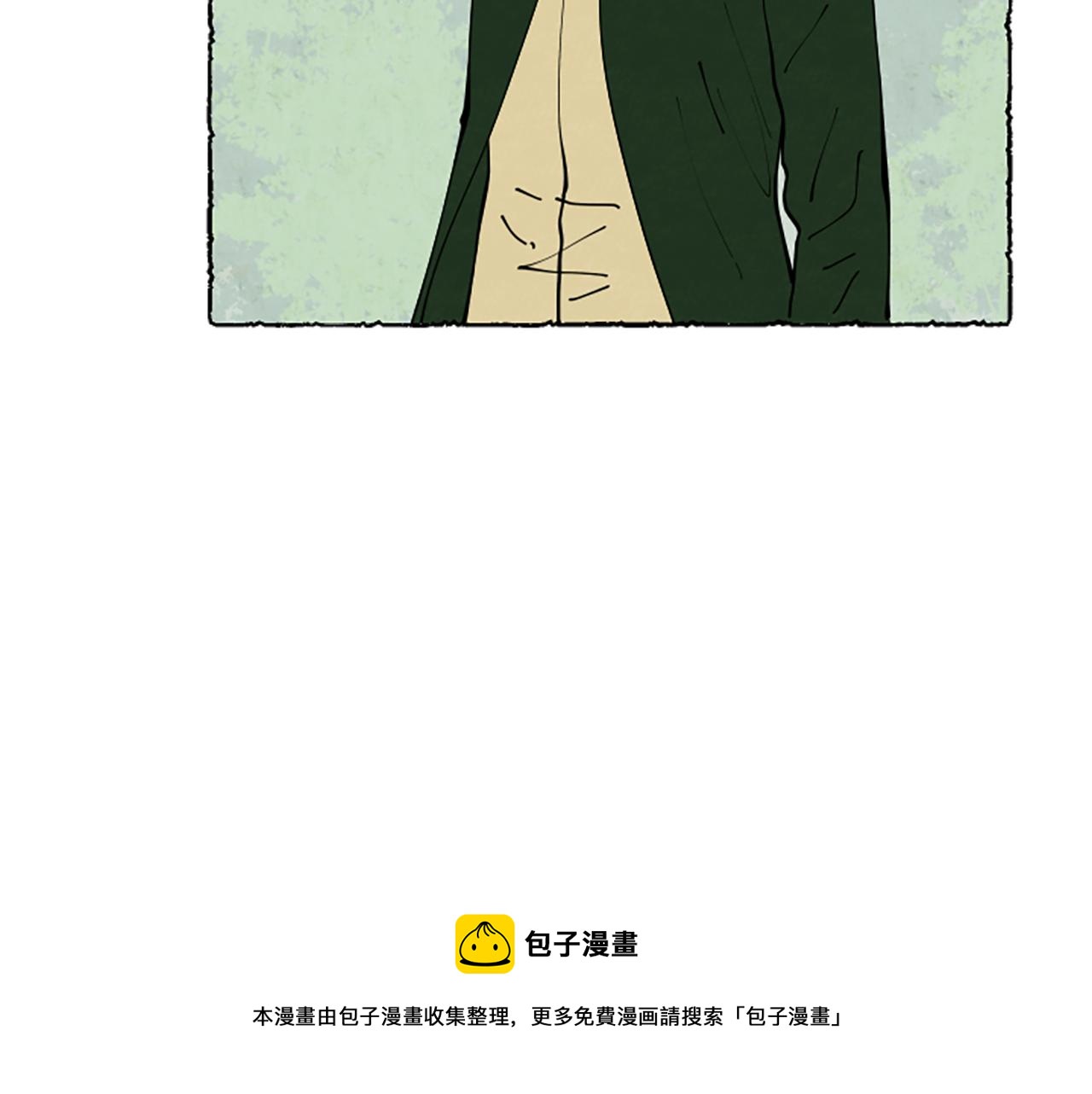 第31话 制定新计划40