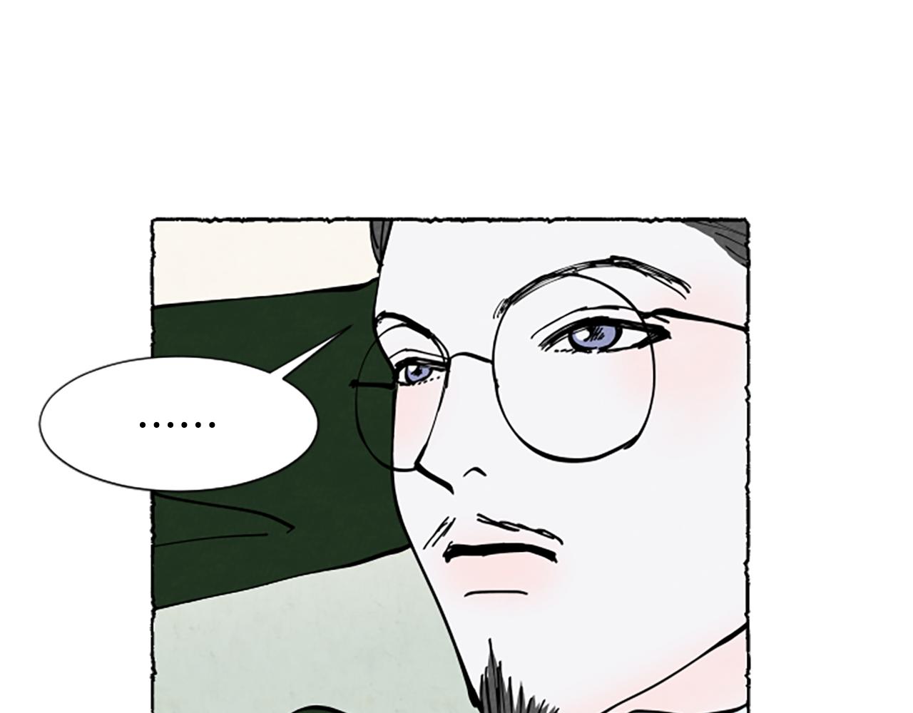 第31话 制定新计划41