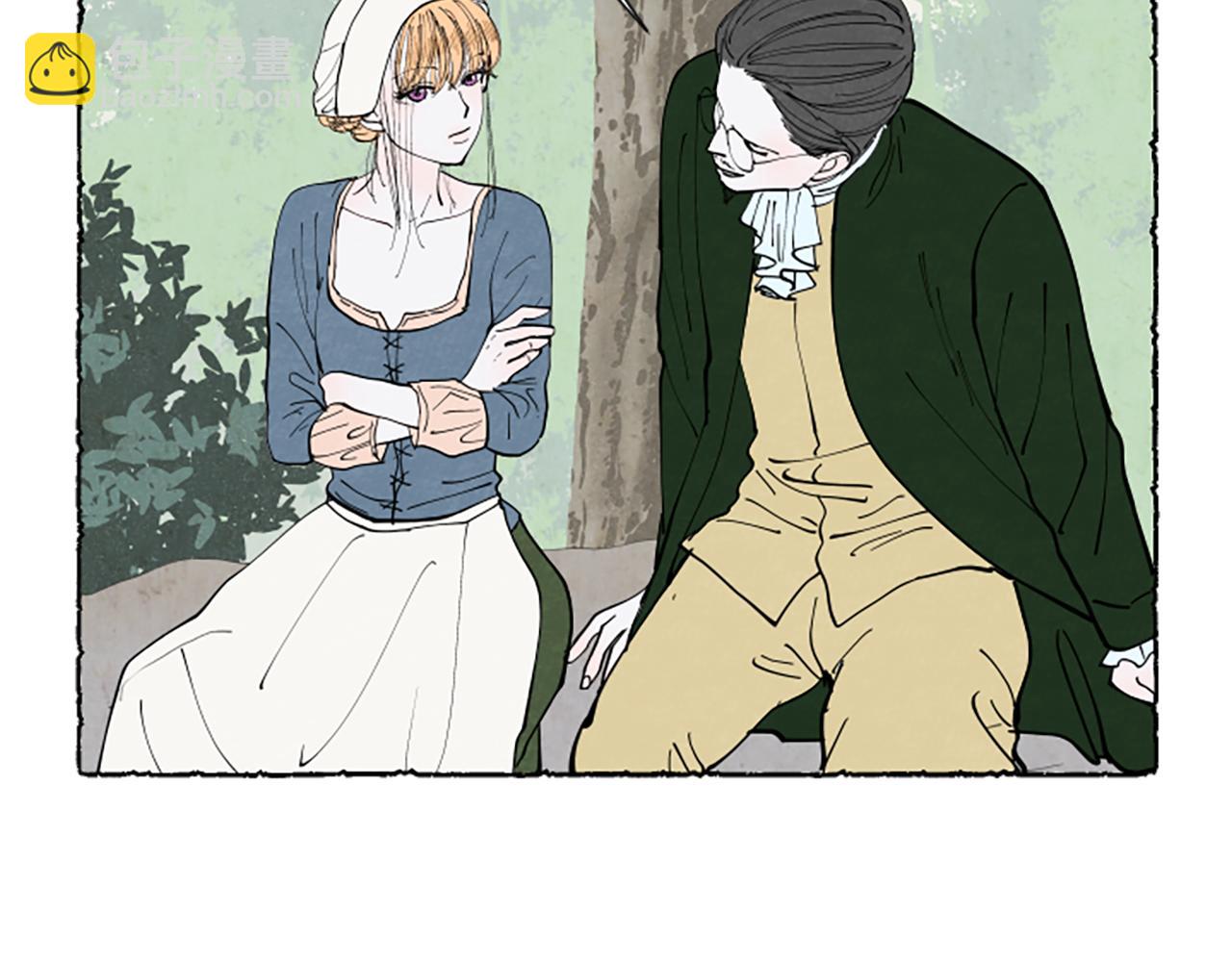第31话 制定新计划46