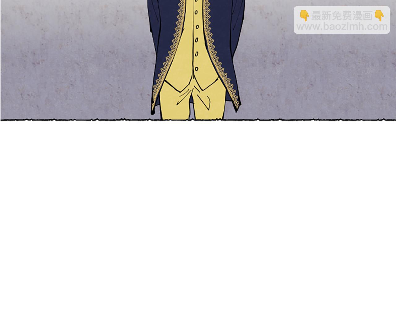 第31话 制定新计划62