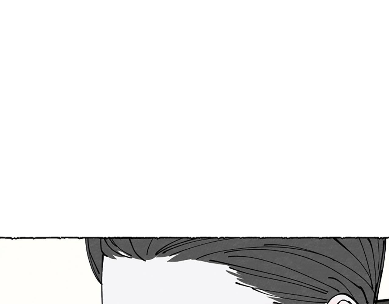 第31话 制定新计划69