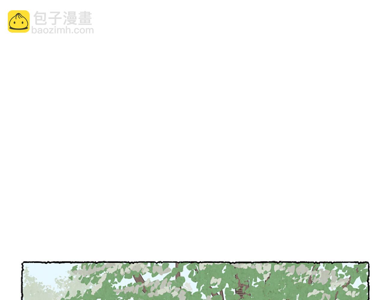 第31话 制定新计划82