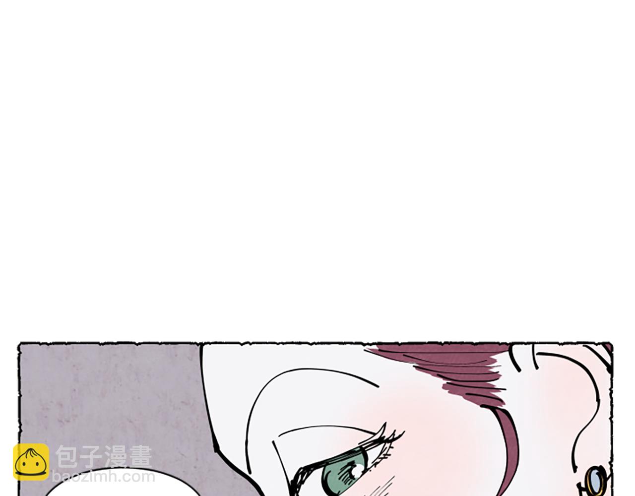 第31话 制定新计划89
