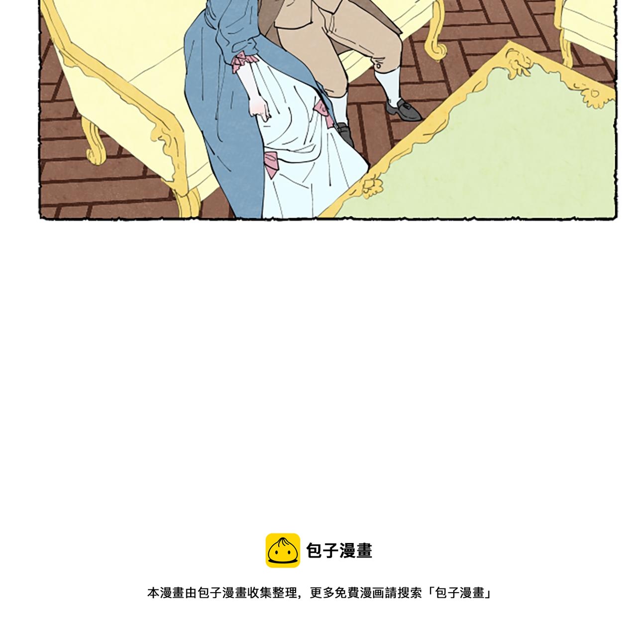 第31话 制定新计划96