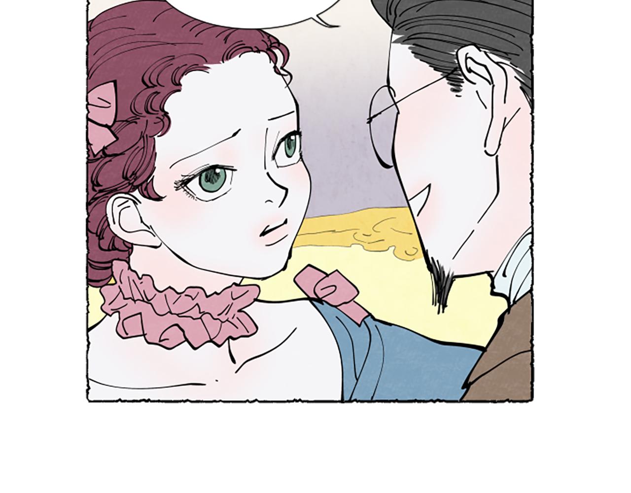 第31话 制定新计划99