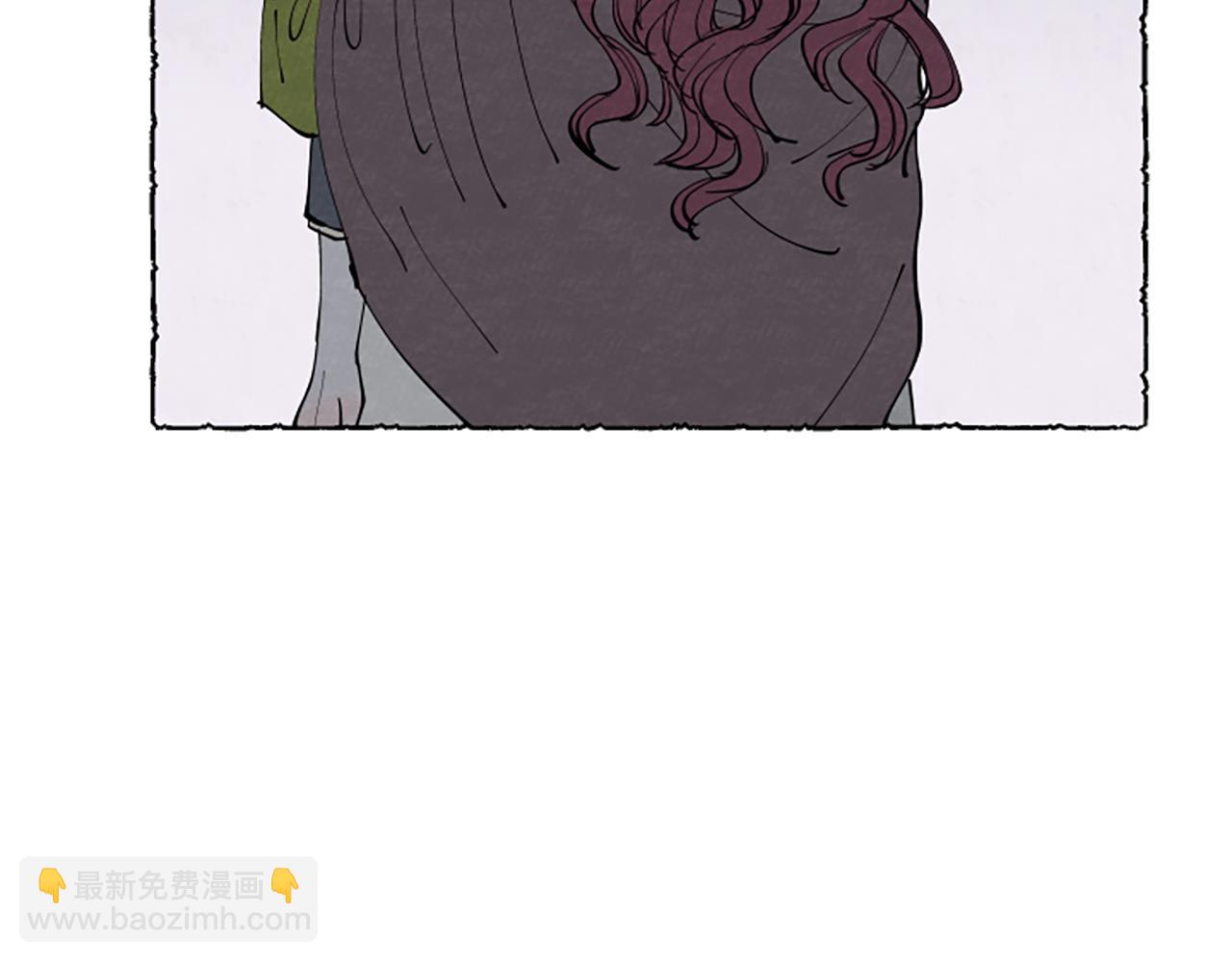 第37话 变化100