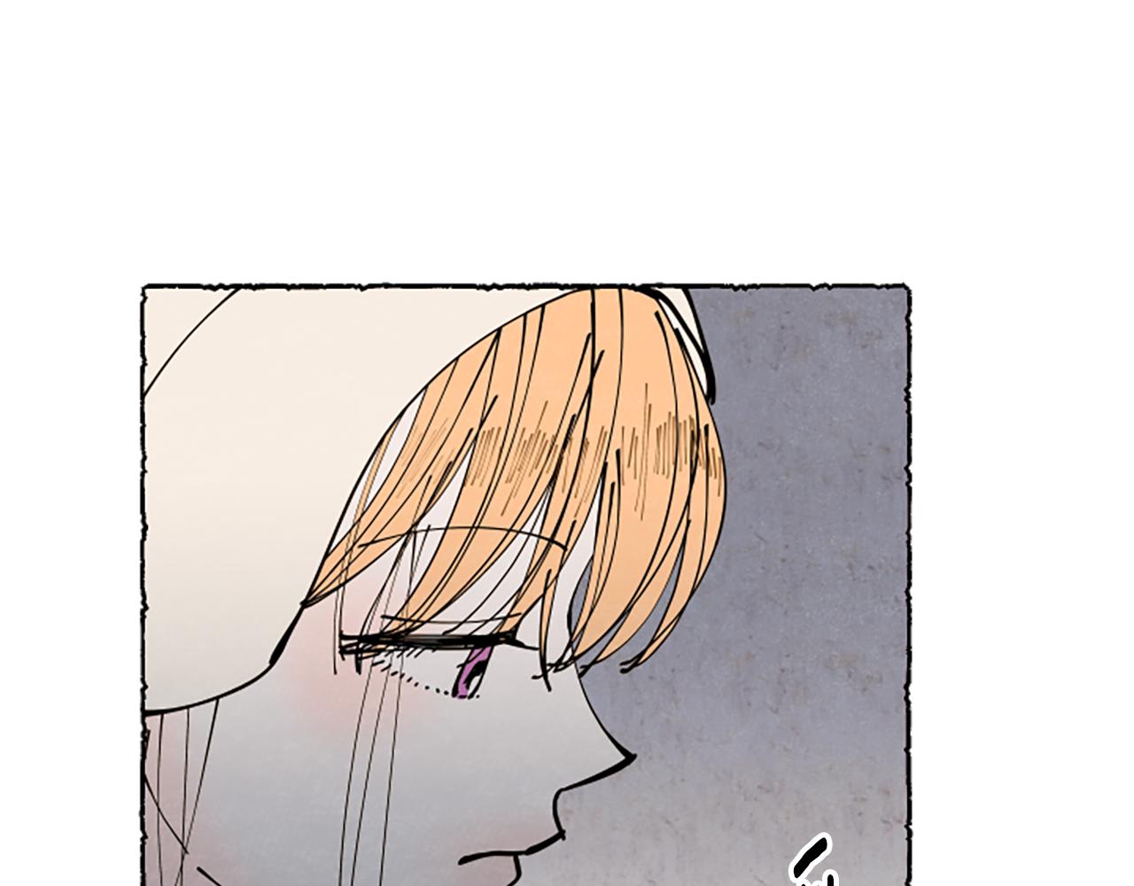 第37话 变化107