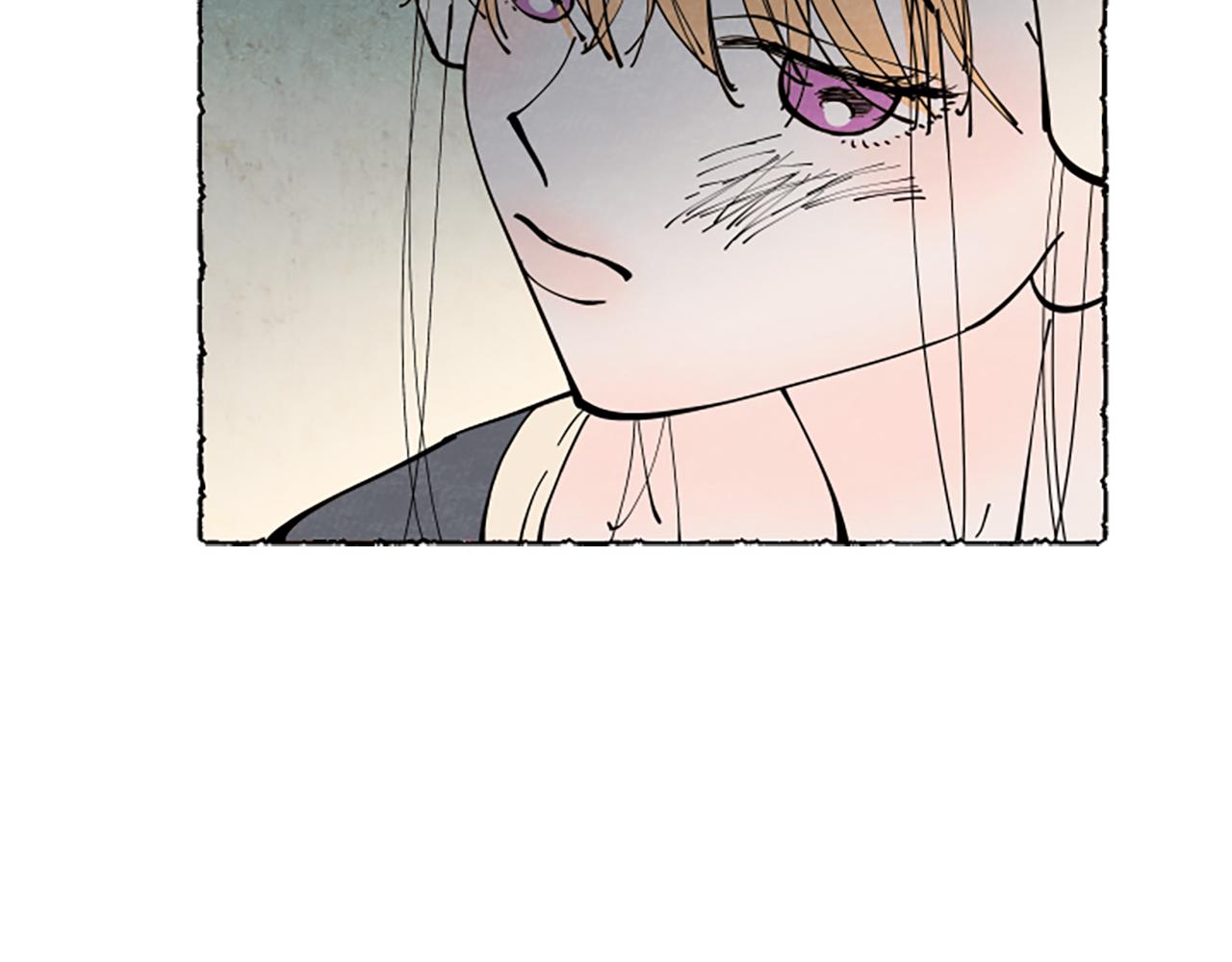 第37话 变化115