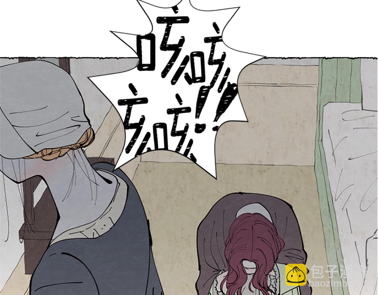 第37话 变化123