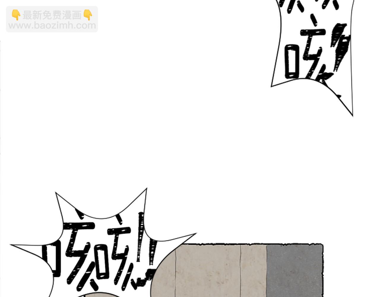 第37话 变化125