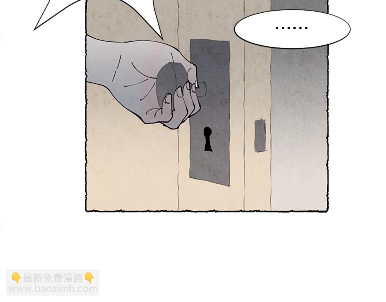 第37话 变化126