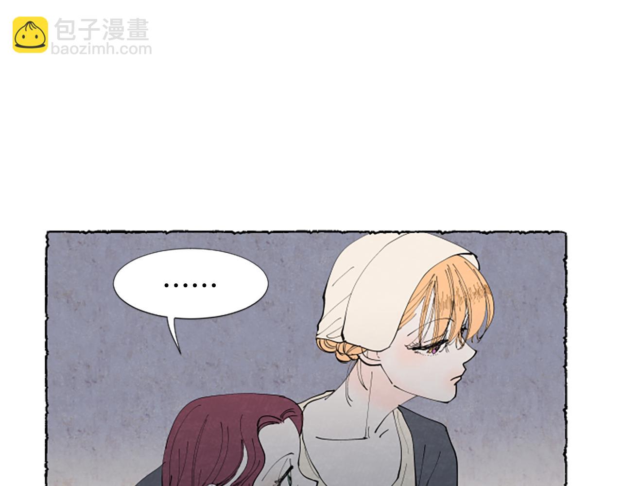 第37话 变化129