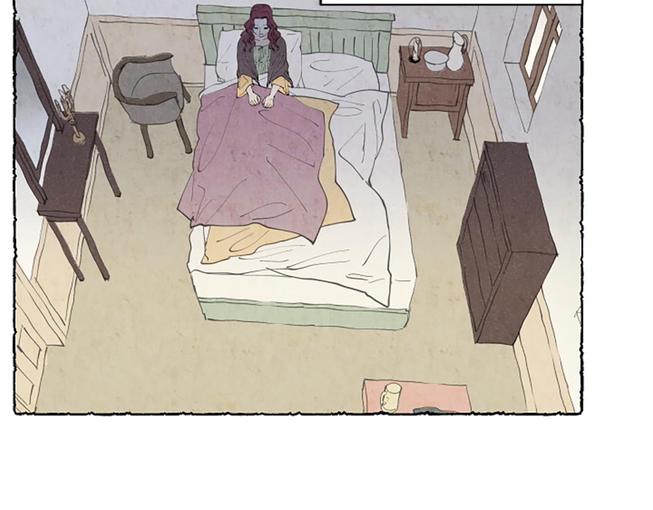 第37话 变化139