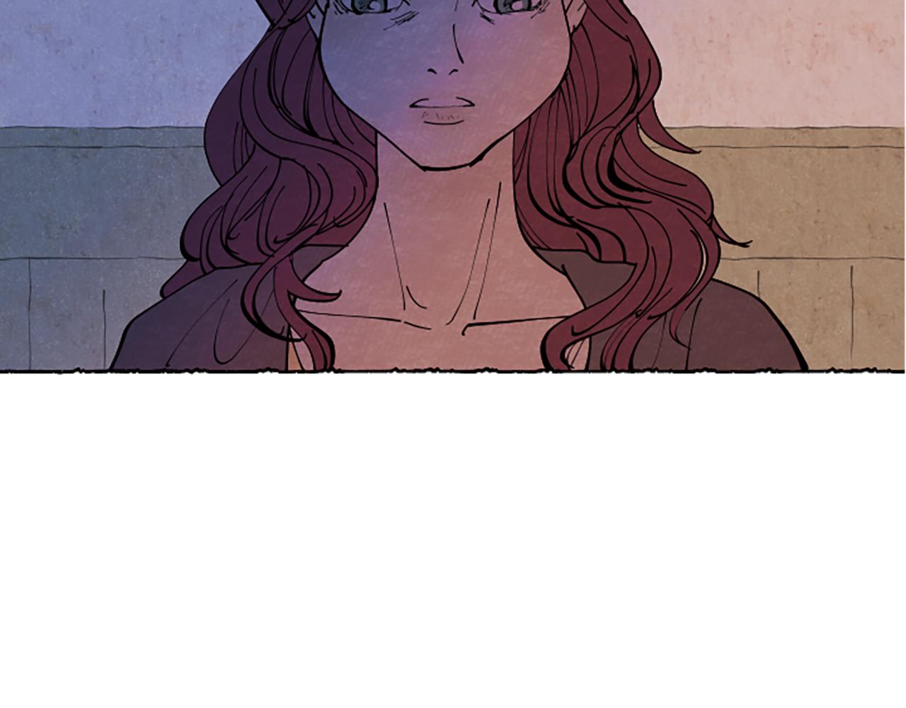 第37话 变化144